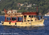 ELIOS_TOURINGBOAT_240808 (1).JPG